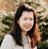 Cindy Kwan