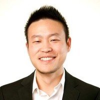 Rick Mei