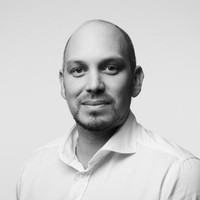 Kristian Blaszczynski