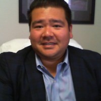 Patrick Christopher