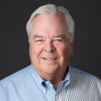 Ken Thom