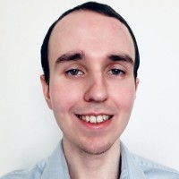 Adam Siemieniuk