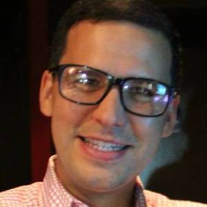 Ken Leland