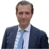 Nikolaj Gammeltoft