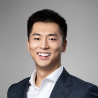 Rex Ren