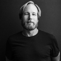 Dustin Robertson
