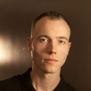 Scott Keeney  DJ Skee