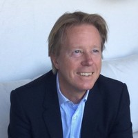 Per Samuelsson