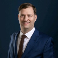 Bela Lendvai-Lintner