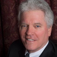 Mark Walsh