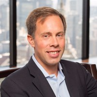 Peter Spring