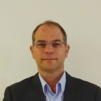 Ariel Kamsler