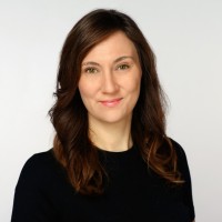 Marianne Mertens
