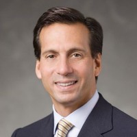 Russell Appel