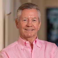 Dick Buell