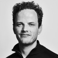 David Zwagemaker