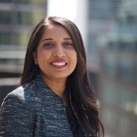 Ana Agneshwar
