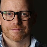 Fred Karlsson