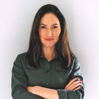 Marili Merendi