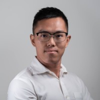 Casper Cheng