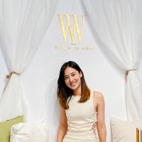 Yina Chan