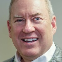 John Moore