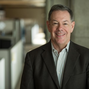 Steve Dennis