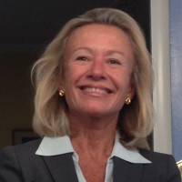Laura Roden