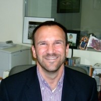 Danny Schultz