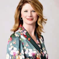 Lindsey Wagoner