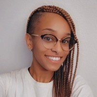 Bersabel Tadesse