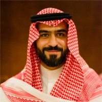 Tariq Rezaei