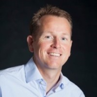 Patrick Claessen
