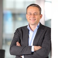 Matthias Sohler