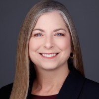 Frances Johnson