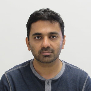 Ray Ranga