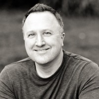 Howard Mergelkamp