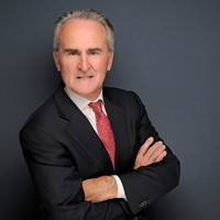 Steven Pasko