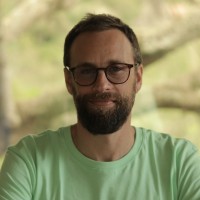 Murilo Domingos