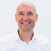 Carsten Boers