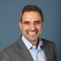 George Metrakos