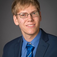 James Nicholas