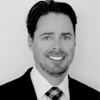 Rick Heinick