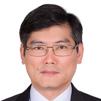 Kenneth Cheong