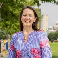 Nicole Gunderson