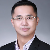 Fei YANG