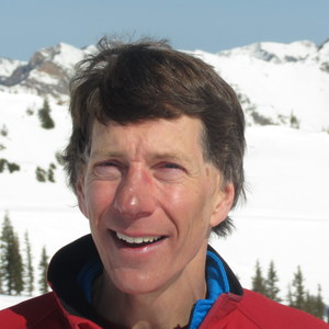 Bradley Tanner