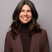 Emily Kirsch
