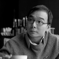 Leyi Wang