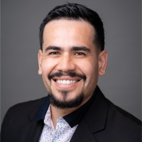 Andres Nunez